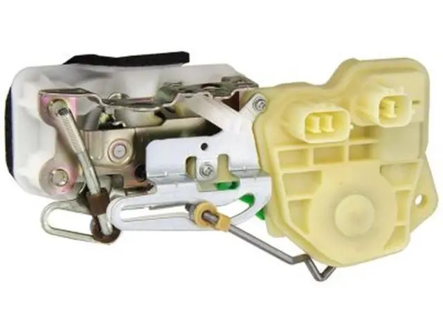 Ty Chống Cốp Hậu Honda Cr-V Mã phụ tùng 748202waa01