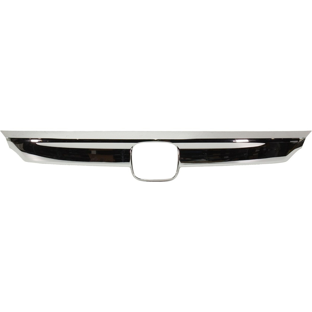 Ty Chống Cốp Hậu Honda Cr-V Mã phụ tùng 748202waa01