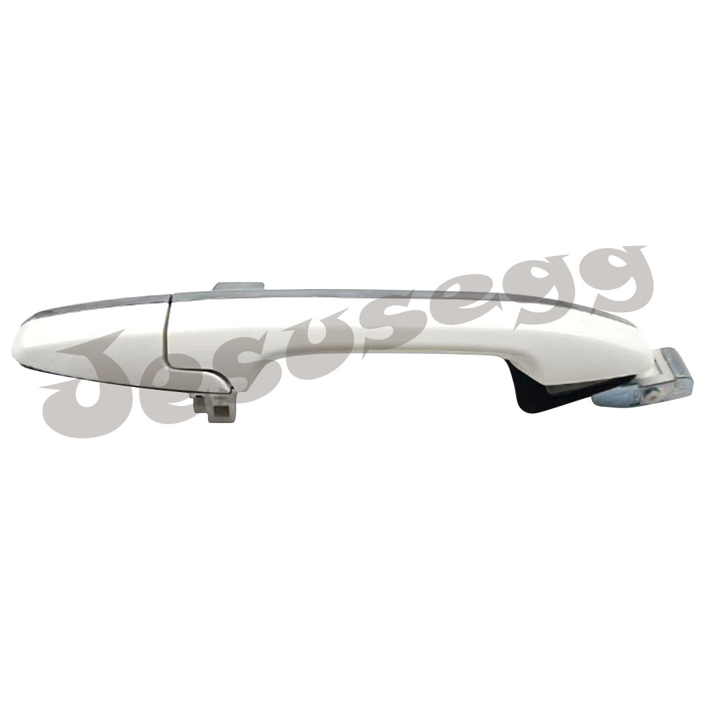 Tay Mở Cửa Trước Phải Honda Civic Mã phụ tùng 72140SNBG01