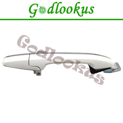 Tay Mở Cửa Trước Phải Honda Civic Mã phụ tùng 72140SNBG01