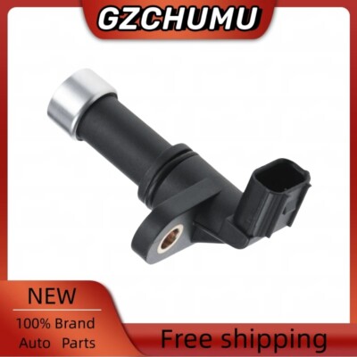 Cảm Biến Tốc Độ Số Sàn Honda Civic Mã phụ tùng 28810RPC013