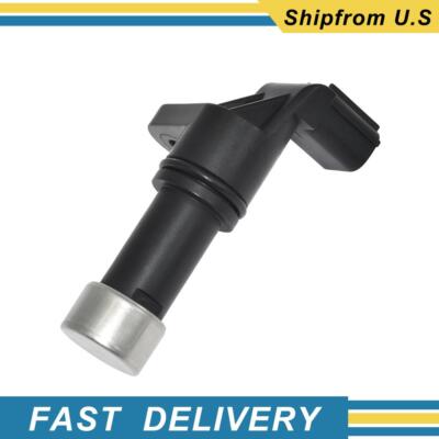 Cảm Biến Tốc Độ Số Sàn Honda Civic Mã phụ tùng 28810RPC013