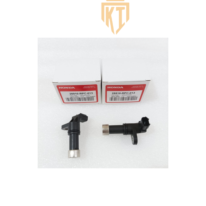 Cảm Biến Tốc Độ Số Sàn Honda Civic Mã phụ tùng 28810RPC013