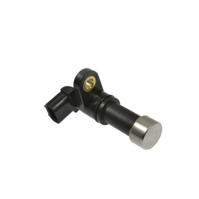 Cảm Biến Tốc Độ Số Sàn Honda City Mã phụ tùng 28810RPC013