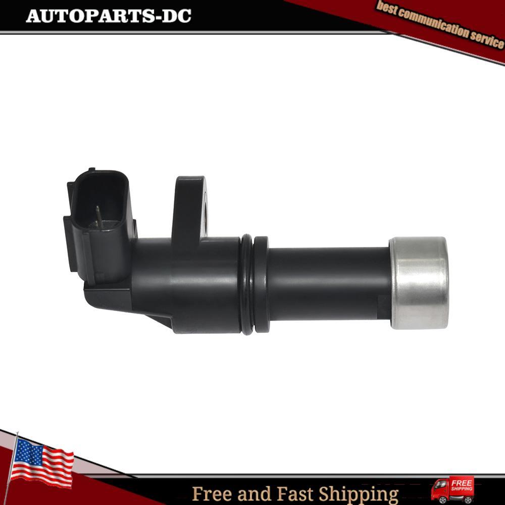 Cảm Biến Tốc Độ Số Sàn Honda City Mã phụ tùng 28810RPC013