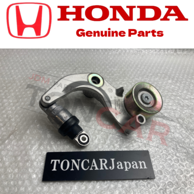 Cụm Tăng Dây Curoa Tổng 1.8 Honda Civic Mã phụ tùng 31170R0A025