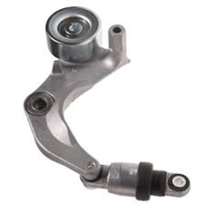 Cụm Tăng Dây Curoa Tổng 1.8 Honda Civic Mã phụ tùng 31170R0A025