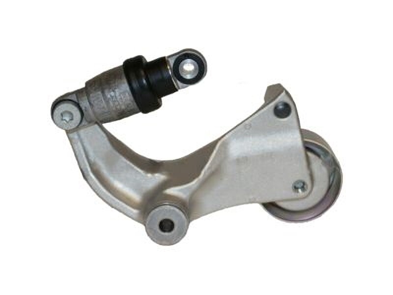 Cụm Tăng Dây Curoa Tổng 1.8 Honda Civic Mã phụ tùng 31170R0A025