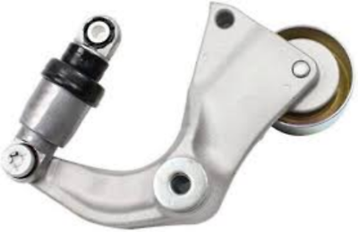 Cụm Tăng Dây Curoa Tổng 1.8 Honda Civic Mã phụ tùng 31170R0A015