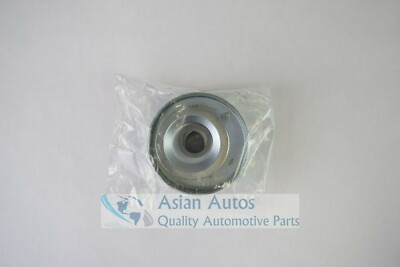 Cụm Tăng Dây Curoa Tổng 1.8 Honda Civic Mã phụ tùng 31170R0A015