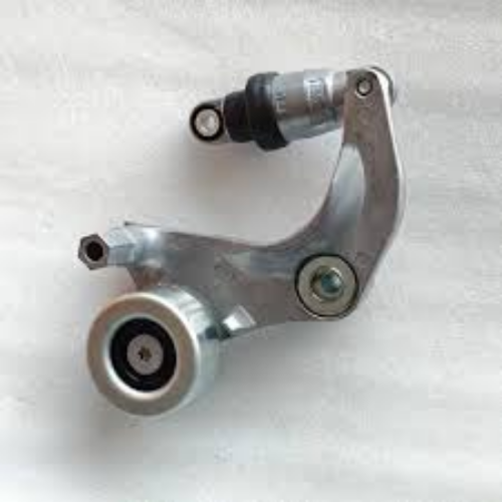 Cụm Tăng Dây Curoa Tổng 1.8 Honda Civic Mã phụ tùng 31170R0A015