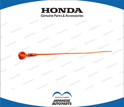 Thước Thăm Dầu Động Cơ Honda Civic Mã phụ tùng 15650rnaa00