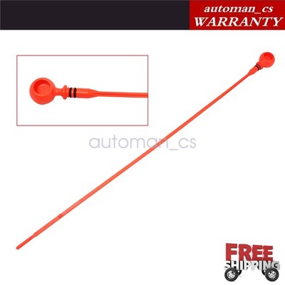 Thước Thăm Dầu Động Cơ Honda Civic Mã phụ tùng 15650rnaa00