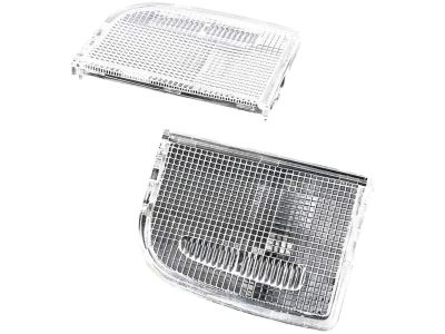 Đèn Trần Honda Civic Mã phụ tùng 34404SNAA21ZC