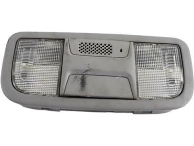 Đèn Trần Honda Civic Mã phụ tùng 34404SNAA21ZB