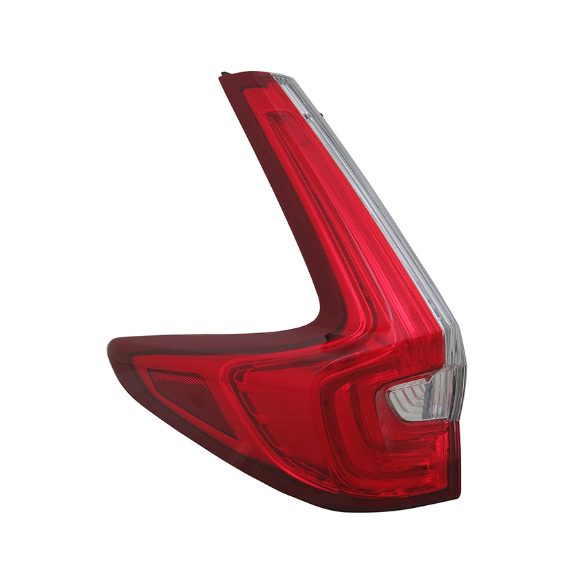 Đèn Hậu Ngoài Trái Honda Cr-V Mã phụ tùng 33550TLAT01