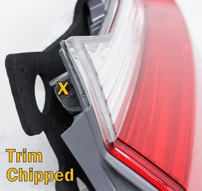 Đèn Hậu Trong Trái Honda Cr-V Mã phụ tùng 34155TLAT01
