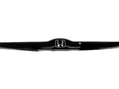 Nẹp Cốp Sau Honda Cr-V Mã phụ tùng 74890TMET01ZA