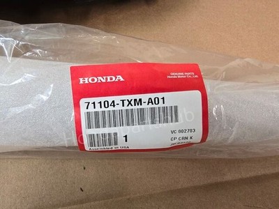 Má Phanh Trước Honda City OEM MS-8904N