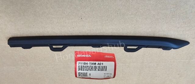 Má Phanh Trước Honda City OEM MS-8904N