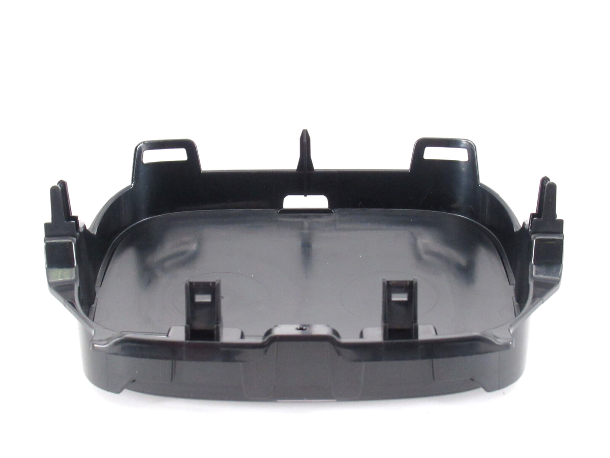 Ốp Mạ Ca Lăng Honda Civic Mã phụ tùng 71125TEGA51