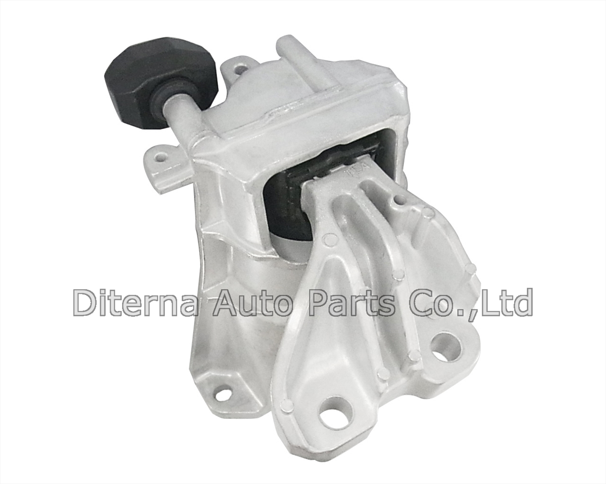 Chân Máy Thủy Lực 1.8 Honda Civic Mã phụ tùng 50820TEAT12