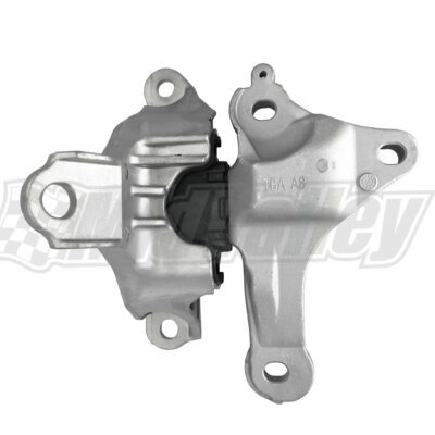Chân Hộp Số 1.8 Honda Civic Mã phụ tùng 50850TBAA81