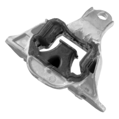 Chân Hộp Số 1.8 Honda Civic Mã phụ tùng 50850TBAA81