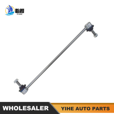 Rotuyn Cân Bằng Trước Honda Civic Mã phụ tùng 51320TBAA01