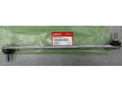Rotuyn Cân Bằng Trước Honda Civic Mã phụ tùng 51320TBAA01