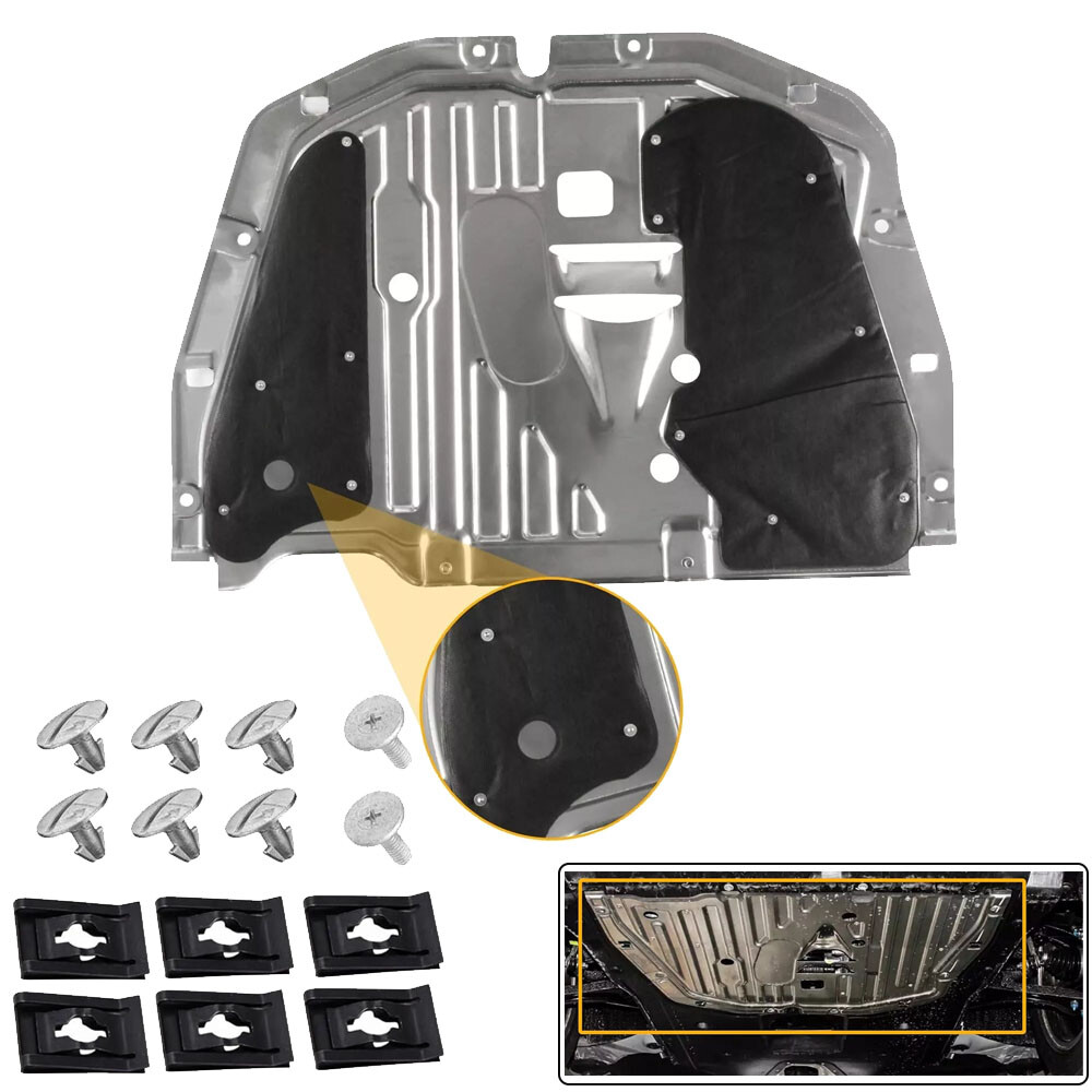 Ốp Che Khóa Ca Pô Honda Civic Mã phụ tùng 74127teat00TG