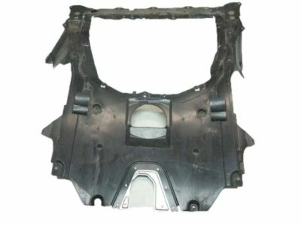 Ốp Che Khóa Ca Pô Honda Civic Mã phụ tùng 74127teat00TG