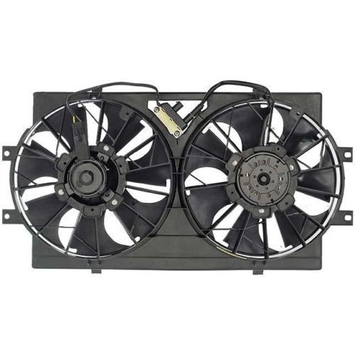 Cánh Quạt Gió Động Cơ Honda Civic Mã phụ tùng 190205BAA01