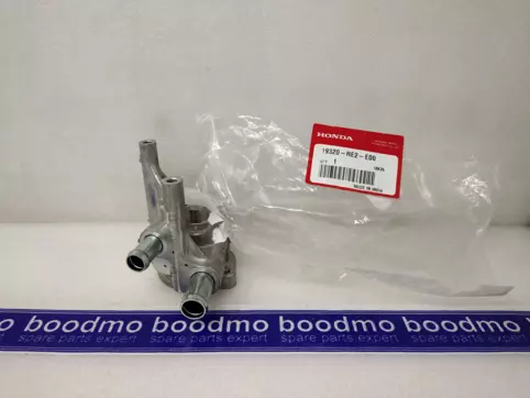 Thân Van Hằng Nhiệt Honda City Mã phụ tùng 19320RE2E00