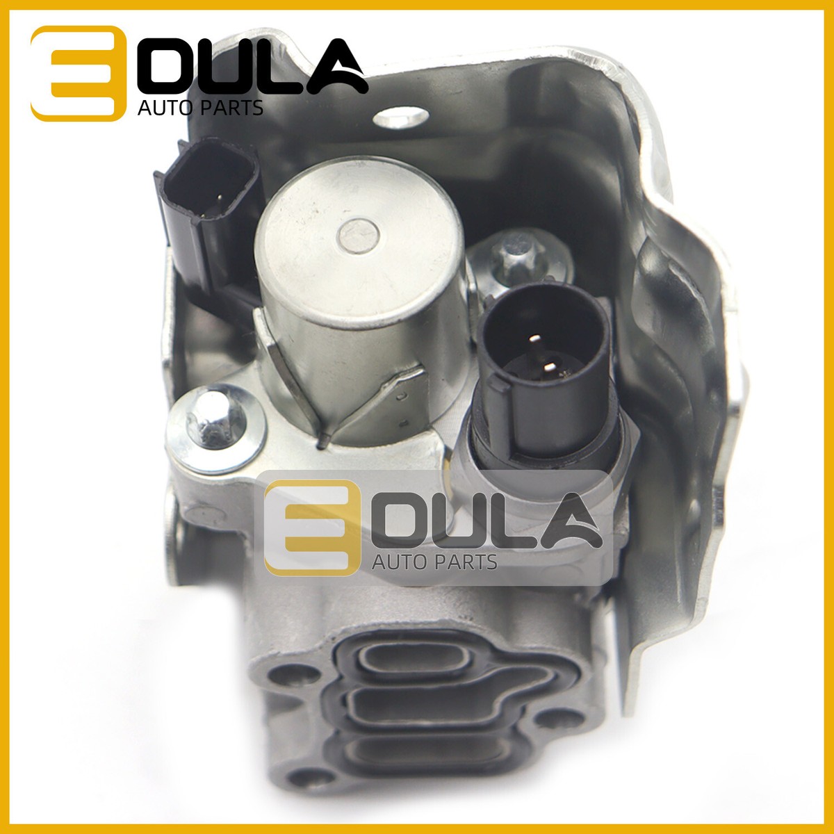 Van Áp Suất Dầu Honda Cr-V Mã phụ tùng 15810raaa02