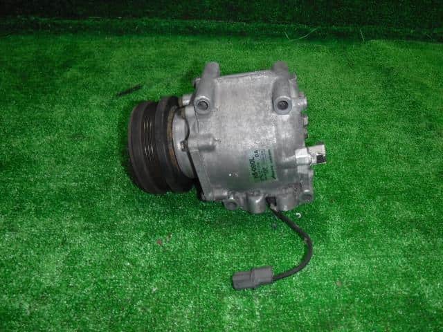 Lốc Điều Hòa Honda Cr-V Mã phụ tùng 38810P3F006