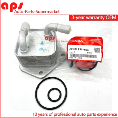 Giảm Xóc Trước Phải Honda Cr-V Mã phụ tùng 56106SWAJ04