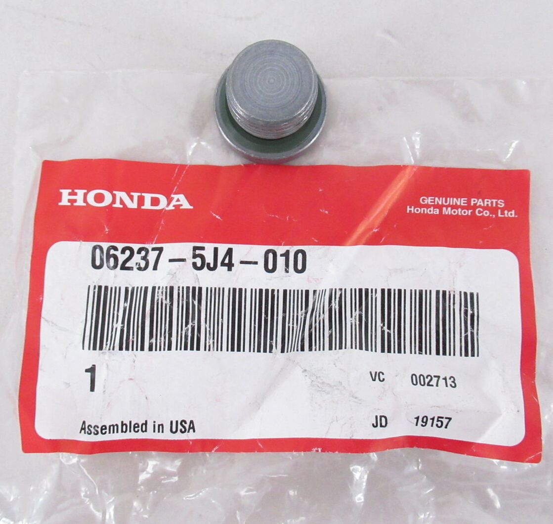 Giảm Xóc Trước Phải Honda Cr-V Mã phụ tùng 56106SWAJ04