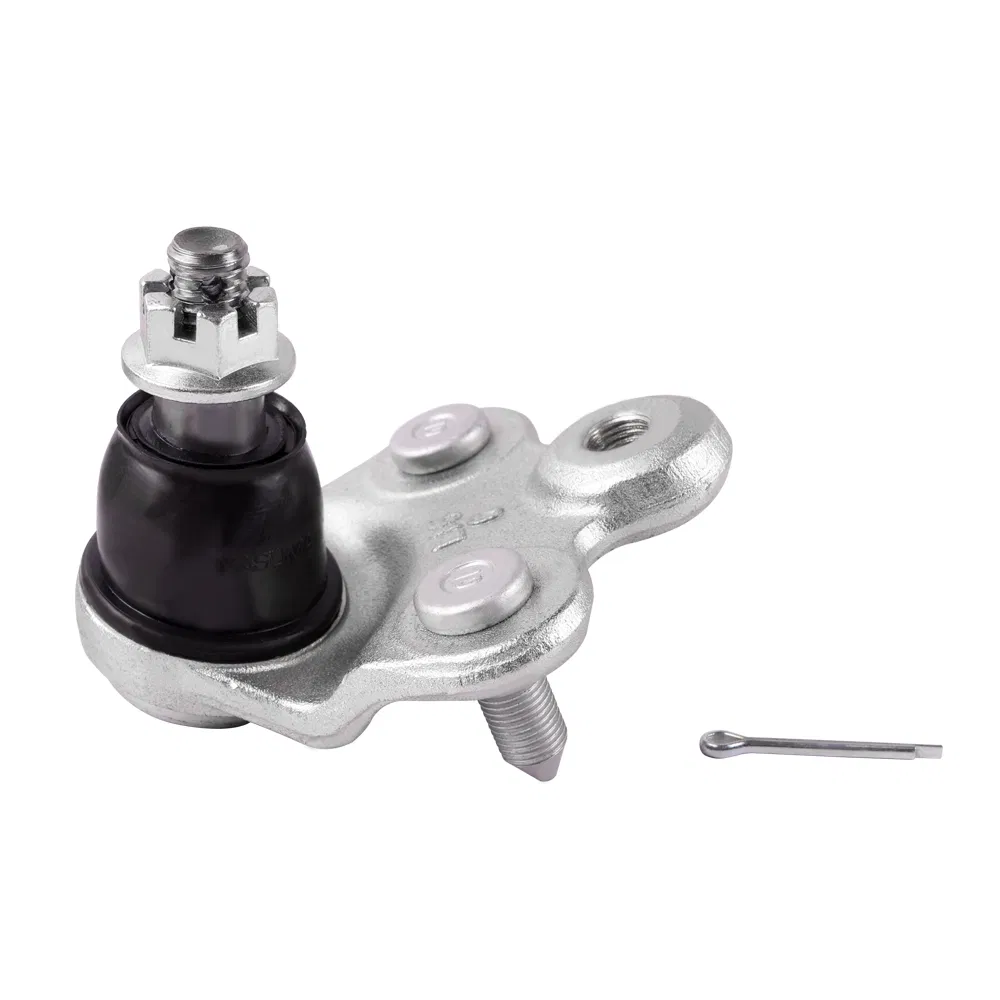 Rotuyn Trụ Đứng - L Honda Civic OEM MB-9704L
