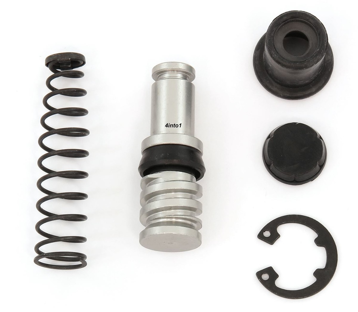 Rotuyn Trụ Đứng - L Honda Civic OEM MB-9704L