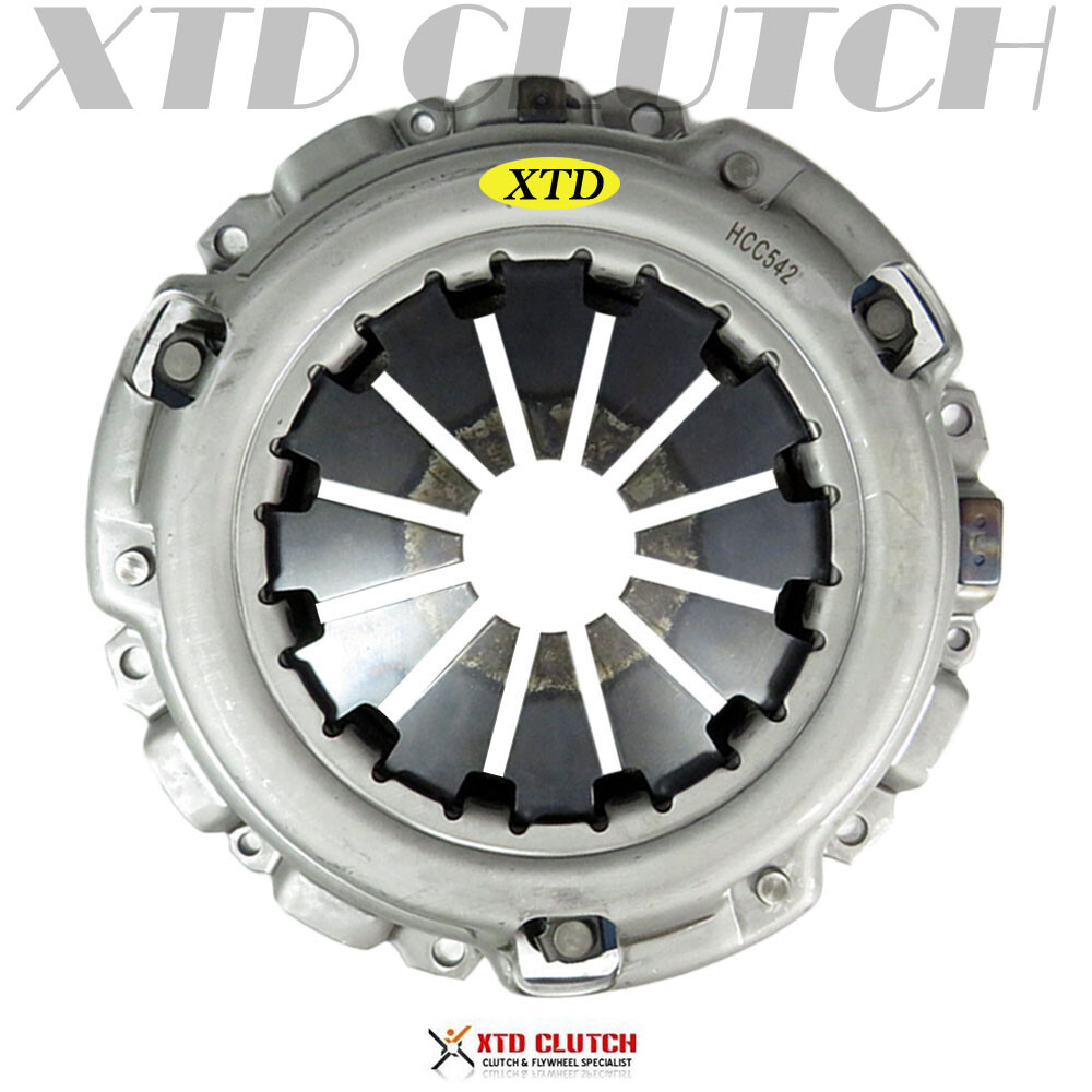 Bàn Ép 1.8L Honda Civic OEM HCC542