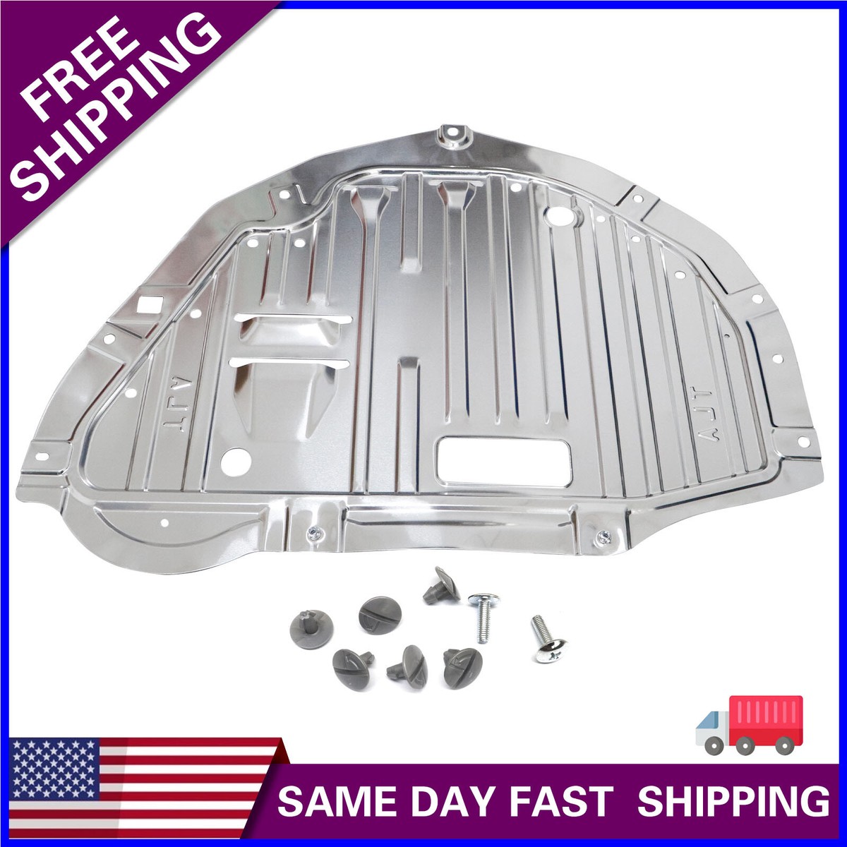 Rotuyn Lái Ngoài Trái Honda Civic OEM ME-6381L