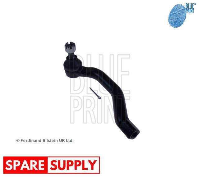 Rotuyn Lái Ngoài Trái Honda Civic OEM ME-6381L