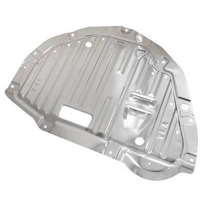 Rotuyn Lái Ngoài Trái Honda Civic OEM ME-6381L
