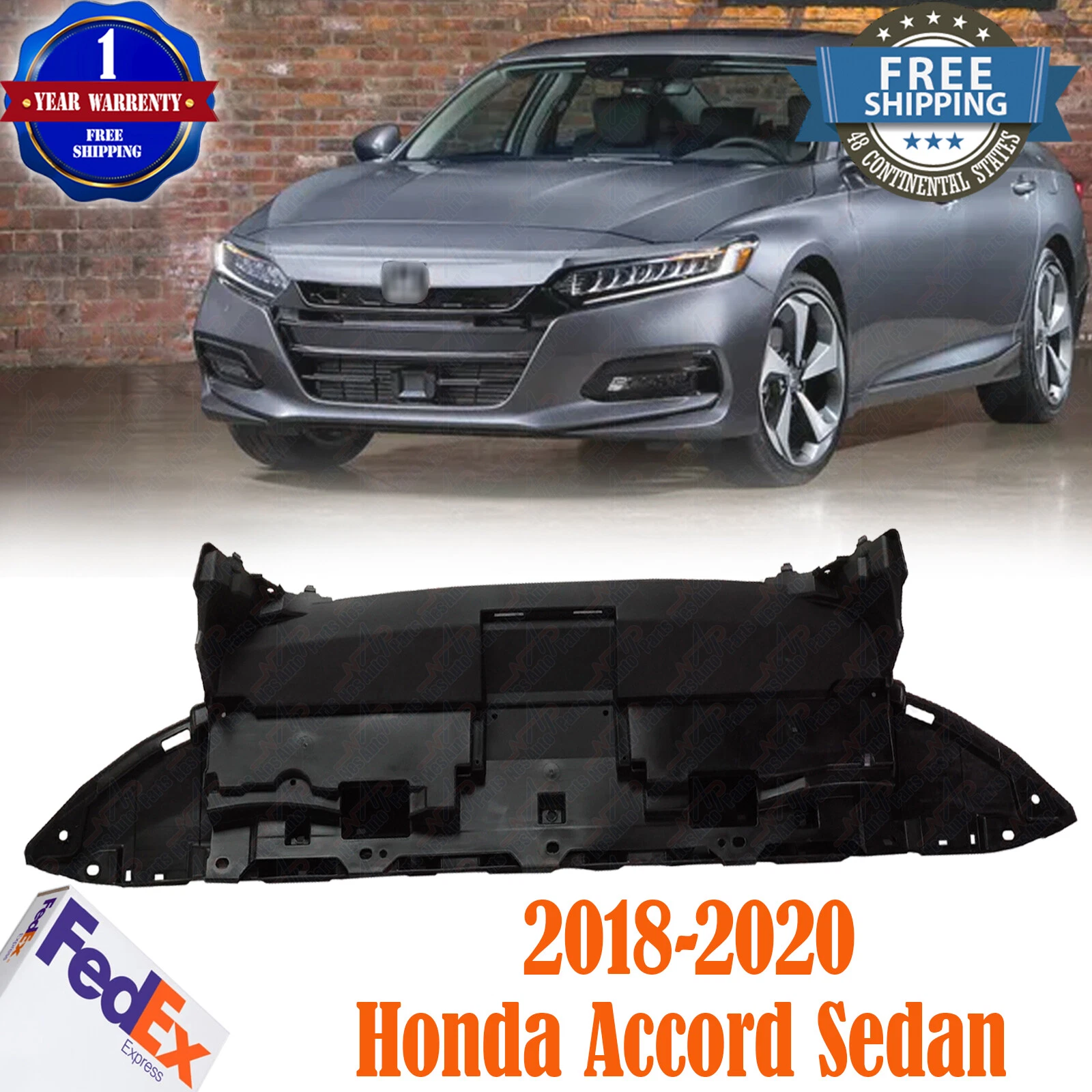 Rotuyn Lái Ngoài - R Honda Civic OEM ME-6381R