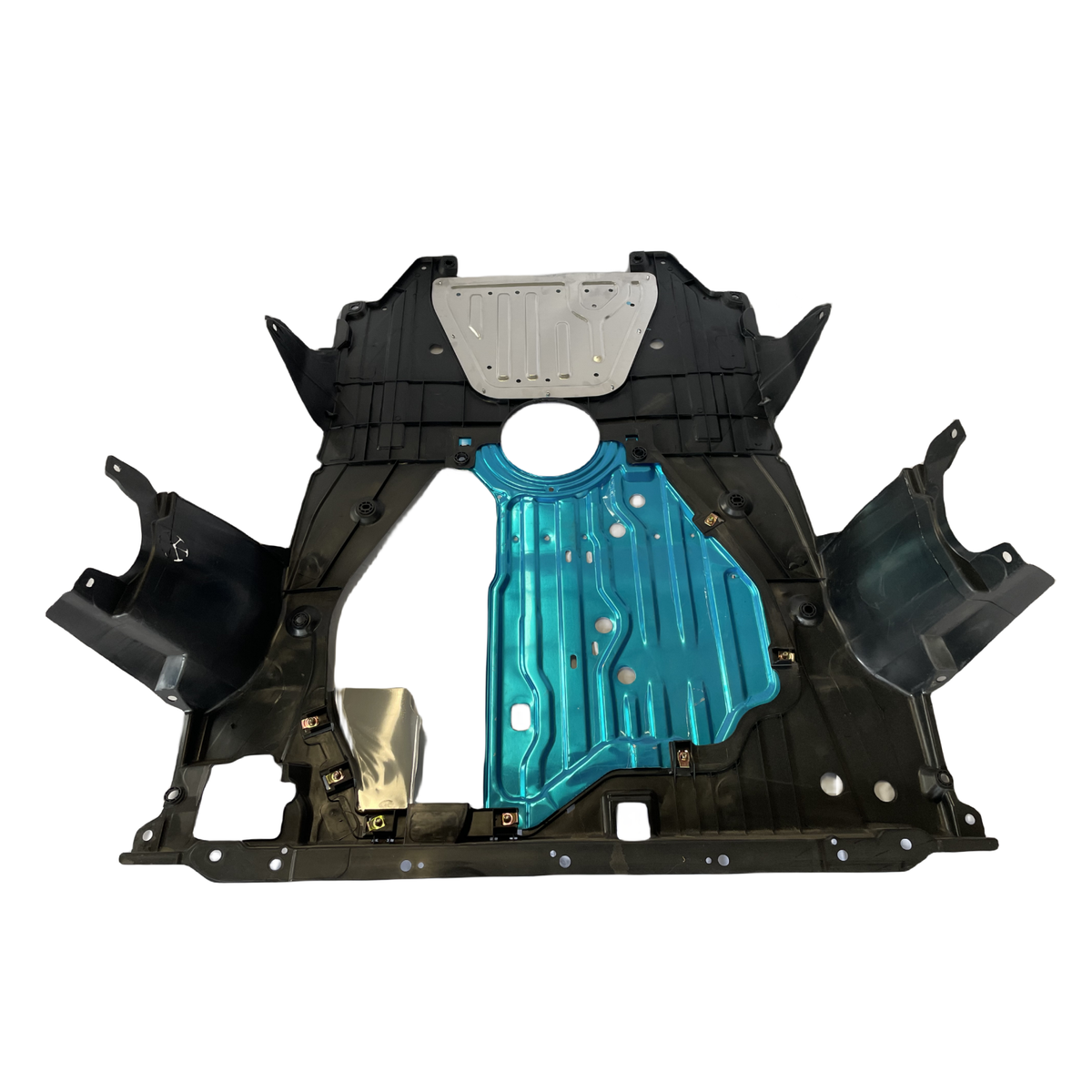 Rotuyn Lái Ngoài - R Honda Civic OEM ME-6381R