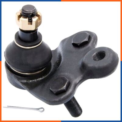 Rotuyn Trụ Đứng - R Honda Civic OEM MB-9704R