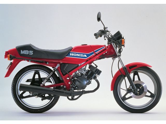 Rotuyn Trụ Đứng - R Honda Civic OEM MB-9704R