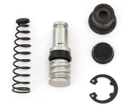 Rotuyn Trụ Đứng - R Honda Civic OEM MB-9704R