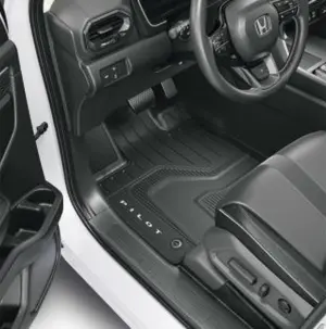 Két Nước 2.0 - At Honda Cr-V OEM 74091PA16MM